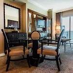 Stunning 1 Bedroom Mgm Signature W Balcony 30814