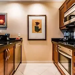 Stunning 1 Bedroom Mgm Signature W Balcony 30814